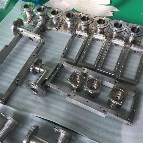 cnc machining metal parts factory|online cnc shop.